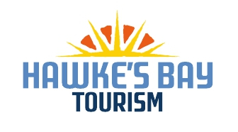 Link to HB Tourism
